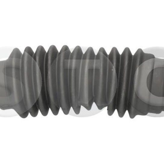 FOLE DIRECAO STC/CAUTEX                