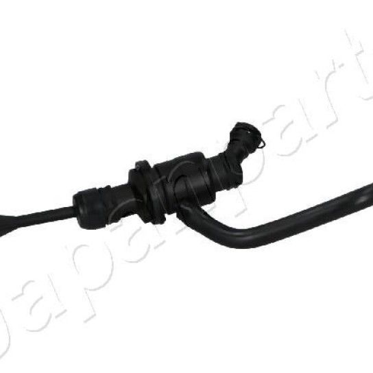 BOMBA PRINC EMB JAPANPARTS              