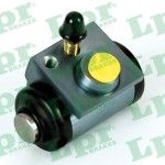 BOMBA TRAV�O LH/RH SAMKO                