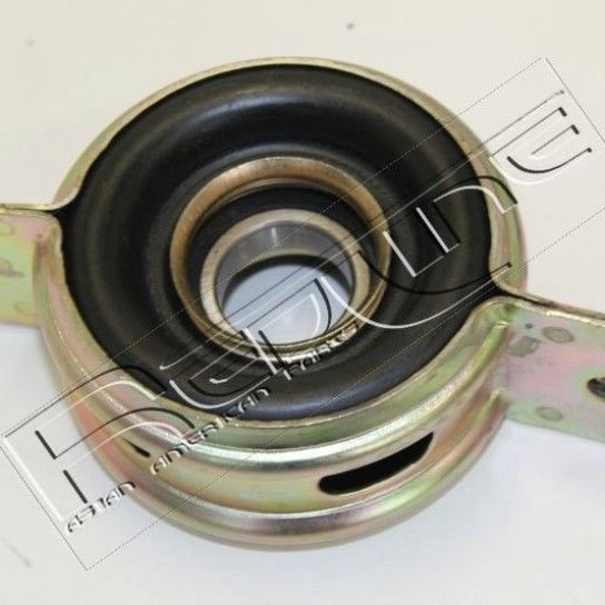 APOIO TRANS COMP RED-LINE APOIO TRANS COMP RED-LINE