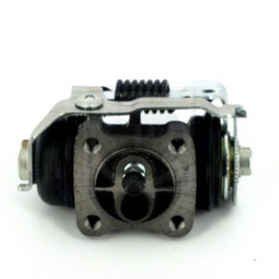 BOMBA TRV TRS SUP LH 47570-36130        