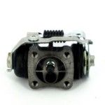 BOMBA TRV TRS SUP LH 47570-36130        