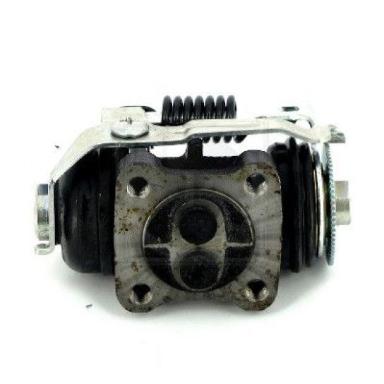 BOMBA TRV TRS INF LH 47580-36130        