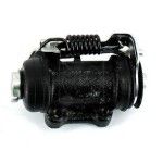 BOMBA TRV TRS INF RH 47560-36130        