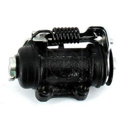 BOMBA TRV TRS INF RH 47560-36130        