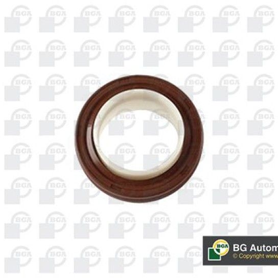 RETENTOR CAMBOTA BGA                    