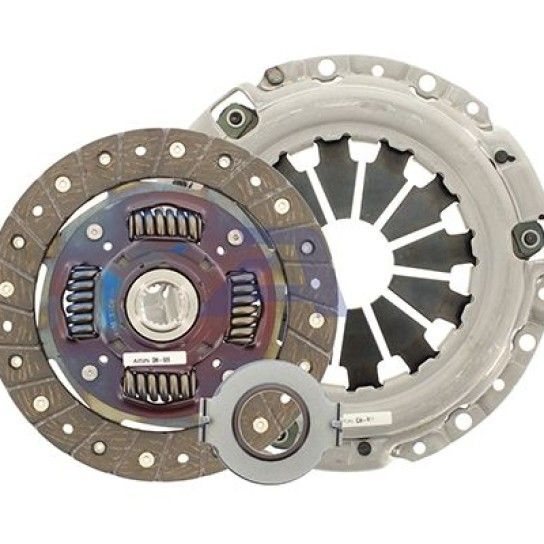 KIT EMB KH-064 AISIN                    