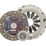 KIT EMB KH-064 AISIN KIT EMB KH-064 AISIN