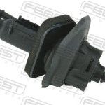 BOMBA PRINC EMBRAIAGEM (FEBEST)         