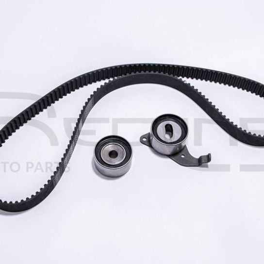 KIT DISTRIBUIÇÃO RED-LINE KIT DISTRIBUIÇÃO RED-LINE