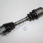 SEMI-EIXO FTE LH RED-LINE               