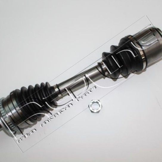 SEMI-EIXO FTE LH RED-LINE               