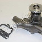 B/AGUA RED-LINE                          B/AGUA RED-LINE