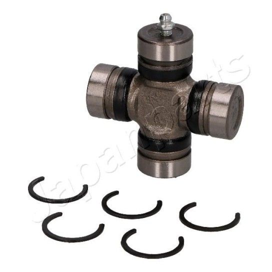 CRUZETA  27-71 JAPANPARTS               