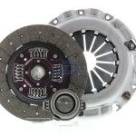 KIT EMB KY-086 AISIN KIT EMB KY-086 AISIN