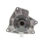 B/AGUA WPM-044V AISIN                    B/AGUA WPM-044V AISIN