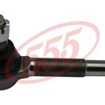 T/DIR EXT LH THREE FIVE                  T/DIR EXT LH THREE FIVE