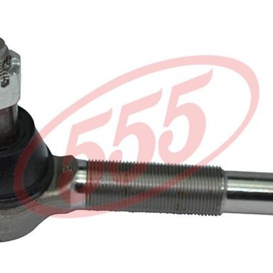 T/DIR EXT RH THREE FIVE T/DIR EXT RH THREE FIVE