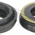 VEDANTE TAMPA VÁLVULAS (INJ.) KIT        VEDANTE TAMPA VÁLVULAS (INJ.) KIT