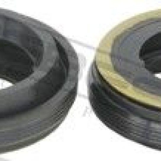 VEDANTE TAMPA VÁLVULAS (INJ.) KIT VEDANTE TAMPA VÁLVULAS (INJ.) KIT