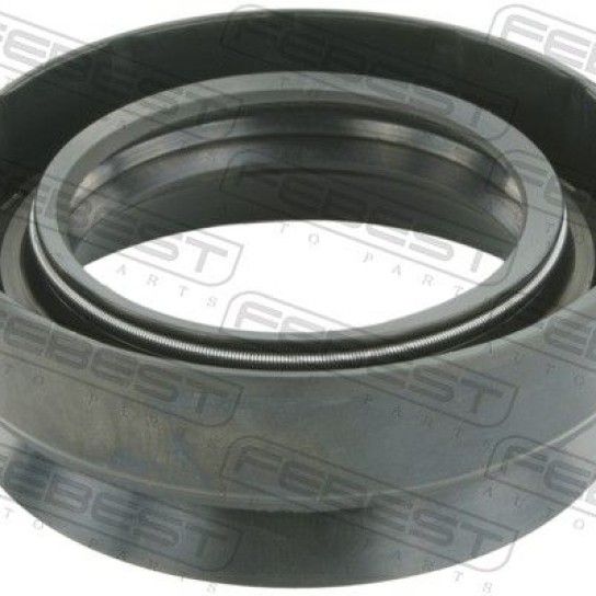 RETENTOR CX TRANSFERNCIAS              