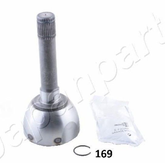 PONTEIRA TRANSMISS�O NISSAN             