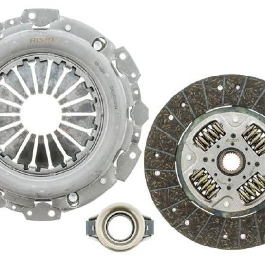 KIT EMB KN-089 AISIN KIT EMB KN-089 AISIN