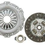 KIT EMB KN-089 AISIN KIT EMB KN-089 AISIN