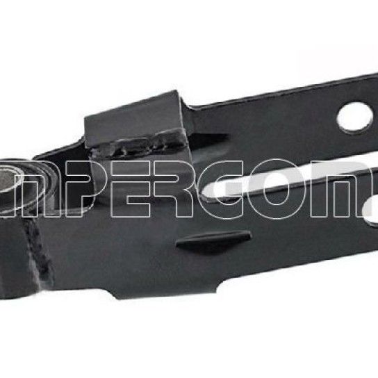 TUBO TRV FRT (350mm M/F) MH033200 TUBO TRV FRT (350mm M/F) MH033200