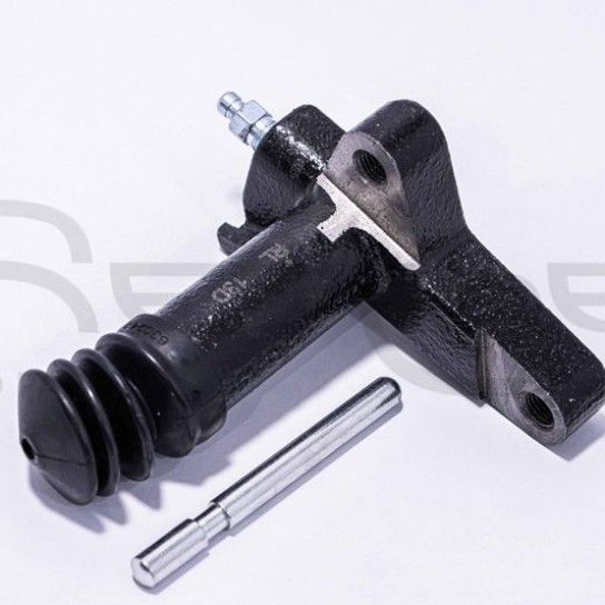 BOMBA AUX EMB 3/4 RED-LINE              