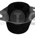 APOIO MOTOR STC/CAUTEX APOIO MOTOR STC/CAUTEX