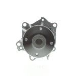 B/AGUA WPN-010 AISIN                    