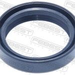 RETENTOR CX VELOCIDADES TRS MD731708    