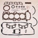 JG JUNTAS COMPLETO K11E (URO-GK)         JG JUNTAS COMPLETO K11E (URO-GK)