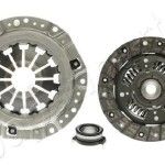 KIT EMB JAPANPARTS                      