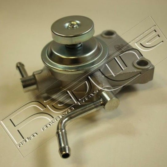 TAMPA FILTRO GASOLEO RED-LINE           