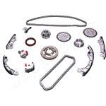 KIT DIST (CORRENTE) JAPANPARTS          