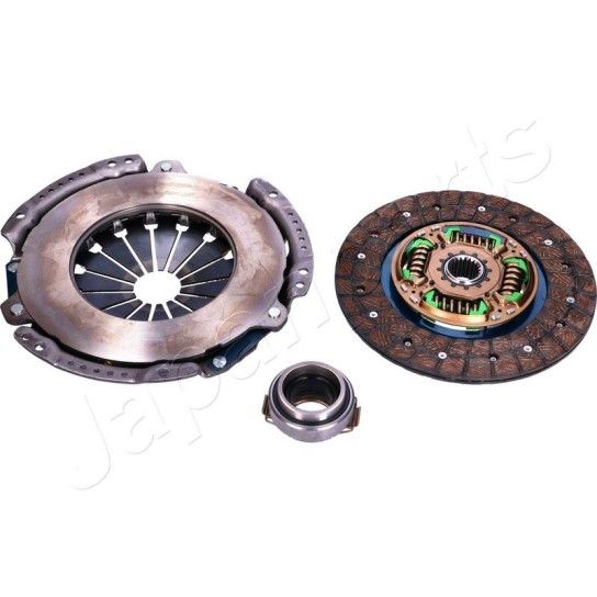 KIT EMB KT-262 JAPANPARTS               