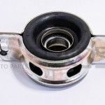 APOIO TRANS COMP RED-LINE                APOIO TRANS COMP RED-LINE