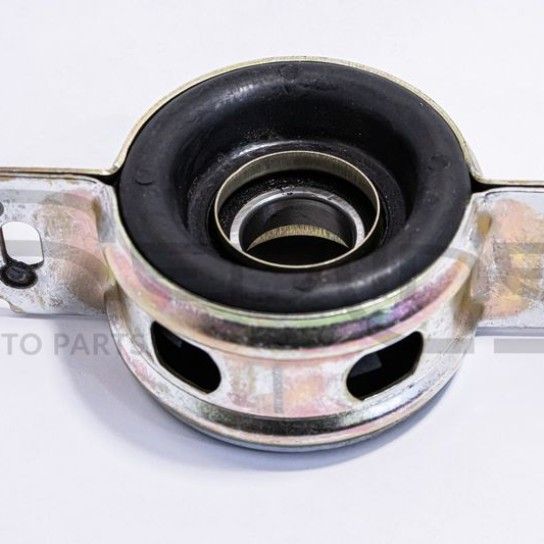 APOIO TRANS COMP RED-LINE               