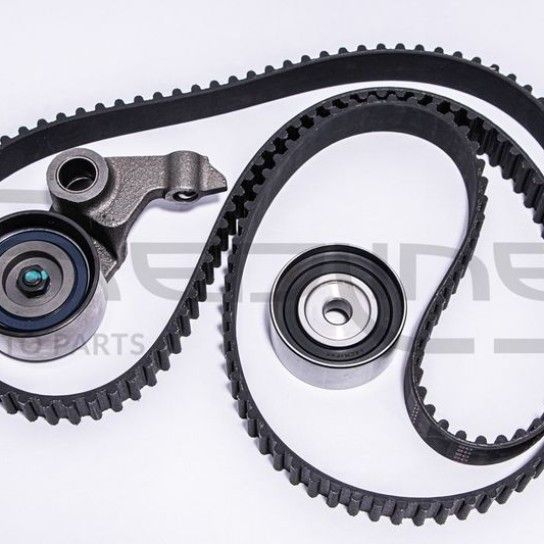 KIT DISTRIBUIÇÃO RED-LINE KIT DISTRIBUIÇÃO RED-LINE