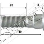 PERNE RODA                               PERNE RODA