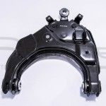 BRACO SUSP INF LH RED-LINE              