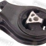 APOIO MOTOR TR                           APOIO MOTOR TR