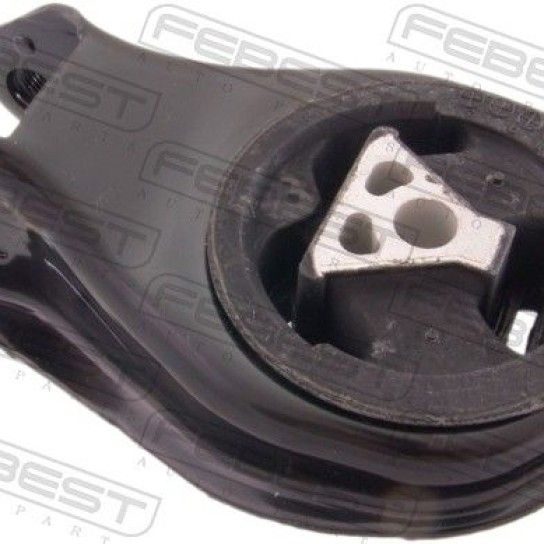 APOIO MOTOR TR APOIO MOTOR TR