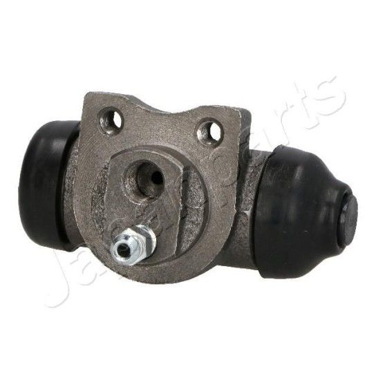 BOMBA TRAVO TRS JAPANPARTS             