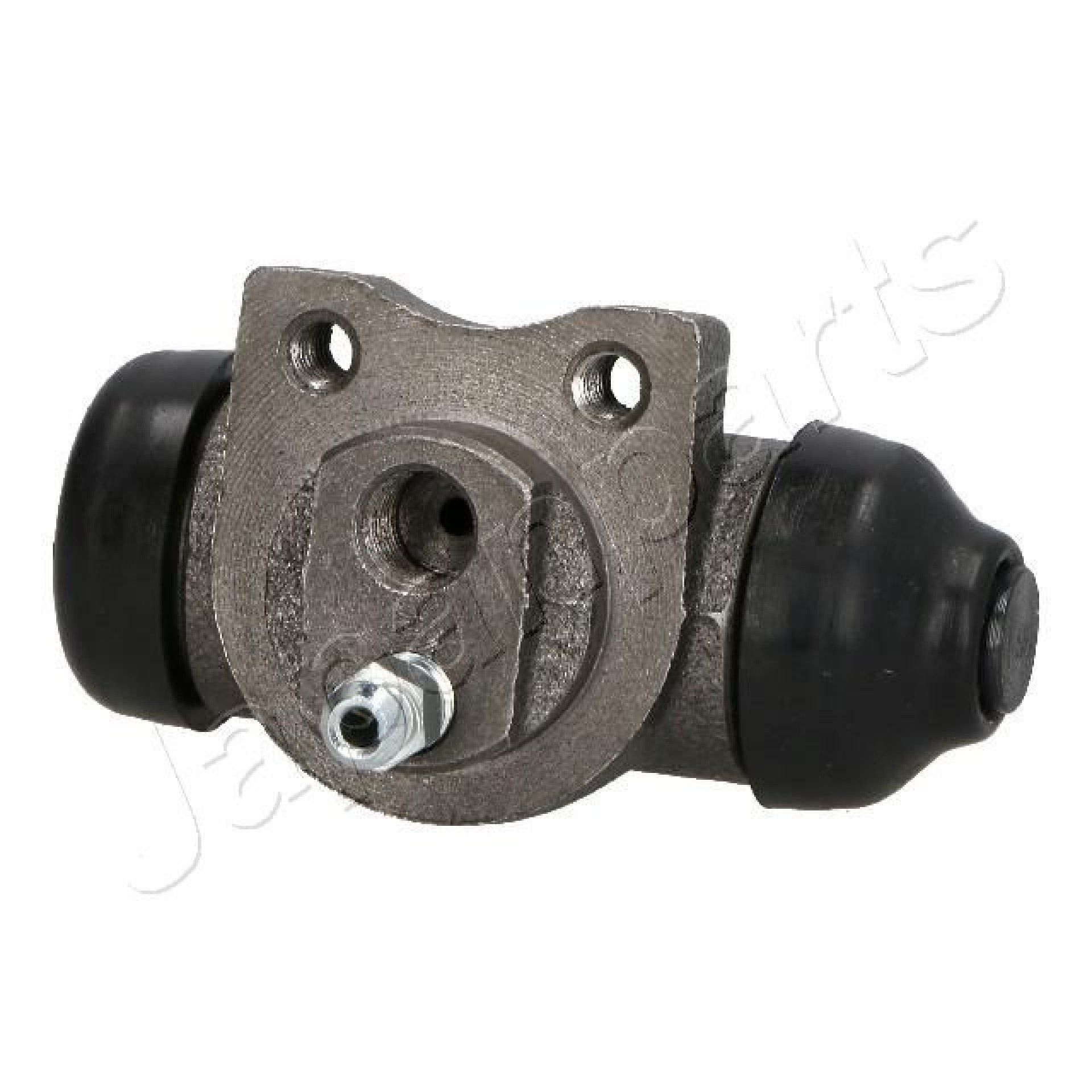 BOMBA TRAVÃO TRS JAPANPARTS BOMBA TRAVÃO TRS JAPANPARTS