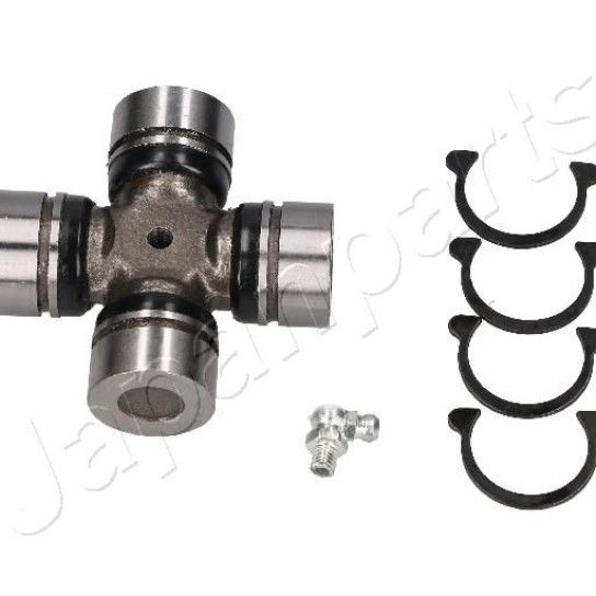 CRUZETA 29-77 JAPANPARTS                