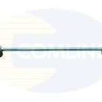 BRINCO BARRA ESTABIL. COMLINE           