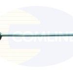 BRINCO BARRA ESTABIL. COMLINE           